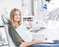 Diş Hekimlerinin Günlük Çalışmalarında Olmazsa Olmaz Dental Ürünler